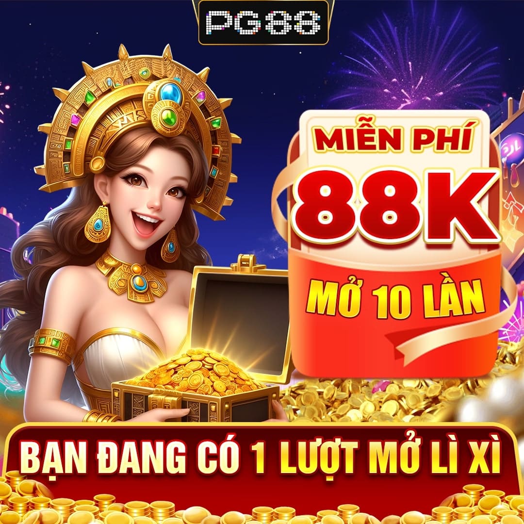 trang chủ qh88