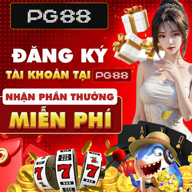 king88 hiện đang mở